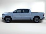 New 2025 Ram 1500 Laramie Crew Cab 4x4, Pickup for sale #25024R - photo 7