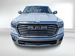 New 2025 Ram 1500 Laramie Crew Cab 4x4, Pickup for sale #25024R - photo 8