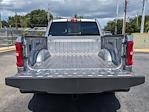 New 2025 Ram 1500 Lone Star Crew Cab 4x2, Pickup for sale #25025R - photo 12