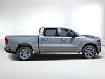 New 2025 Ram 1500 Lone Star Crew Cab 4x2, Pickup for sale #25025R - photo 4