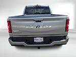 New 2025 Ram 1500 Lone Star Crew Cab 4x2, Pickup for sale #25025R - photo 6