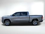 New 2025 Ram 1500 Lone Star Crew Cab 4x2, Pickup for sale #25025R - photo 7