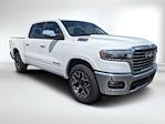 New 2025 Ram 1500 Laramie Crew Cab 4x2, Pickup for sale #25026R - photo 3