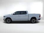 New 2025 Ram 1500 Laramie Crew Cab 4x2, Pickup for sale #25026R - photo 7