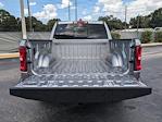 New 2025 Ram 1500 Lone Star Crew Cab 4x2, Pickup for sale #25028R - photo 12