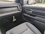 New 2025 Ram 1500 Lone Star Crew Cab 4x2, Pickup for sale #25028R - photo 16