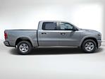 New 2025 Ram 1500 Lone Star Crew Cab 4x2, Pickup for sale #25028R - photo 4