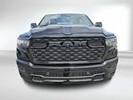 New 2025 Ram 1500 Lone Star Crew Cab 4x4, Pickup for sale #25031R - photo 8