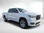 New 2025 Ram 1500 Lone Star Crew Cab 4x4, Pickup for sale #25032R - photo 3