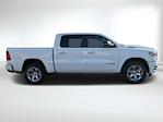 New 2025 Ram 1500 Lone Star Crew Cab 4x4, Pickup for sale #25032R - photo 4