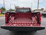 New 2025 Ram 1500 Laramie Crew Cab 4x2, Pickup for sale #25033R - photo 12