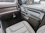 New 2025 Ram 1500 Laramie Crew Cab 4x2, Pickup for sale #25033R - photo 16