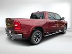 New 2025 Ram 1500 Laramie Crew Cab 4x2, Pickup for sale #25033R - photo 5