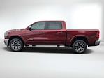 New 2025 Ram 1500 Laramie Crew Cab 4x2, Pickup for sale #25033R - photo 7