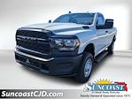 New 2024 Ram 2500 Tradesman Regular Cab 4x4, Pickup for sale #24136R - photo 1