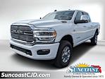 New 2024 Ram 2500 Laramie Crew Cab 4x4, Pickup for sale #24083R - photo 1