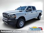 New 2024 Ram 2500 Tradesman Crew Cab 4x4, Pickup for sale #24223R - photo 1