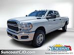 New 2024 Ram 2500 Tradesman Crew Cab 4x4, Pickup for sale #24266R - photo 1