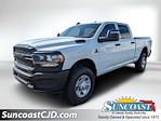 New 2024 Ram 2500 Tradesman Crew Cab 4x4, Pickup for sale #24239R - photo 1