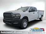 2024 Ram 2500 Crew Cab 4x4, Service Truck for sale #24283R - photo 1