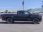 2023 GMC Sierra 1500 Double Cab 4WD, Pickup for sale #405687G - photo 3