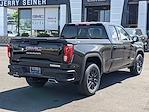 2023 GMC Sierra 1500 Double Cab 4WD, Pickup for sale #405687G - photo 4