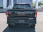 2023 GMC Sierra 1500 Double Cab 4WD, Pickup for sale #405687G - photo 5