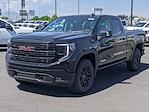 2023 GMC Sierra 1500 Double Cab 4WD, Pickup for sale #405687G - photo 1