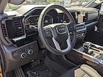 2023 GMC Sierra 1500 Double Cab 4WD, Pickup for sale #405687G - photo 8
