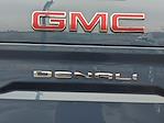 2024 GMC Sierra 1500 Crew Cab 4WD, Pickup for sale #405966G - photo 9