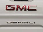 2024 GMC Sierra 1500 Crew Cab 4WD, Pickup for sale #405973G - photo 8