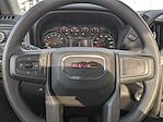 2024 GMC Sierra 1500 Regular Cab 4WD, Pickup for sale #405994G - photo 10