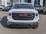 2024 GMC Sierra 1500 Regular Cab 4WD, Pickup for sale #405994G - photo 8