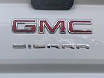 2024 GMC Sierra 1500 Regular Cab 4WD, Pickup for sale #405994G - photo 9