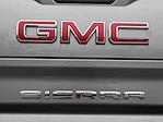 2024 GMC Sierra 1500 Crew Cab 4WD, Pickup #406054G - photo 9