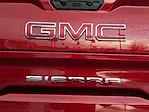 2024 GMC Sierra 1500 Crew Cab 4WD, Pickup #406068G - photo 9