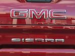 2024 GMC Sierra 1500 Crew Cab 4WD, Pickup for sale #406079G - photo 9