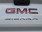 2024 GMC Sierra 1500 Crew Cab 4WD, Pickup #406107G - photo 9