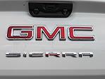 2024 GMC Sierra 1500 Crew Cab 4WD, Pickup for sale #406108G - photo 9