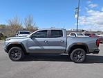 2024 GMC Canyon Crew Cab RWD, Pickup for sale #406141G - photo 3