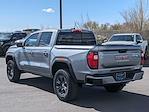 2024 GMC Canyon Crew Cab RWD, Pickup for sale #406141G - photo 2