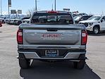 2024 GMC Canyon Crew Cab RWD, Pickup for sale #406141G - photo 4