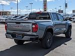 2024 GMC Canyon Crew Cab RWD, Pickup for sale #406141G - photo 5