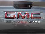 2024 GMC Canyon Crew Cab RWD, Pickup for sale #406141G - photo 9