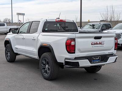 2024 GMC Canyon Crew Cab RWD, Pickup for sale #406152G - photo 2