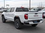 2024 GMC Canyon Crew Cab RWD, Pickup for sale #406152G - photo 2