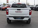 2024 GMC Canyon Crew Cab 2WD, Pickup for sale #406152G - photo 4