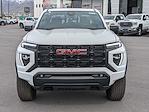 2024 GMC Canyon Crew Cab RWD, Pickup for sale #406152G - photo 8