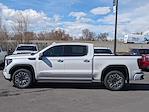 2024 GMC Sierra 1500 Crew Cab 4WD, Pickup for sale #406169G - photo 3