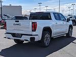 2024 GMC Sierra 1500 Crew Cab 4WD, Pickup for sale #406169G - photo 5